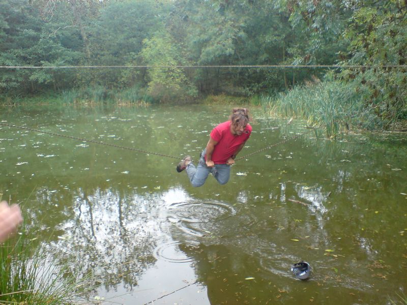 Kliknutím na obrázek se okno zavře